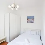 Cityscape Budget Kalvin Apartamento *