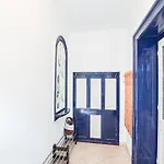 Apartamento Cityscape Budget Kalvin *