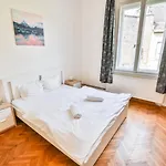 Apartamento Cityscape Budget Kalvin *